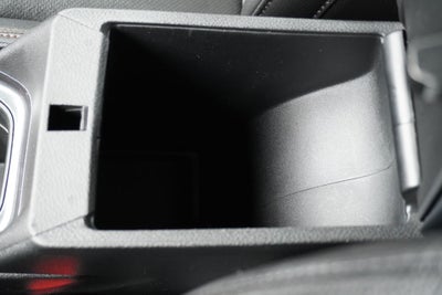 2023 Jeep Compass Latitude Lux FWD