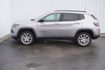 2023 Jeep Compass Latitude Lux FWD