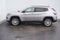 2023 Jeep Compass Latitude Lux FWD