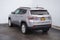 2023 Jeep Compass Latitude Lux FWD