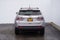 2023 Jeep Compass Latitude Lux FWD