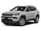 2023 Jeep Compass Latitude Lux FWD