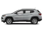 2023 Jeep Compass Latitude Lux FWD