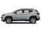 2023 Jeep Compass Latitude Lux FWD