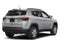 2023 Jeep Compass Latitude Lux FWD