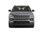 2023 Jeep Compass Latitude Lux FWD
