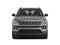 2023 Jeep Compass Latitude Lux FWD