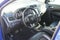 2015 Dodge Journey Crossroad