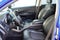 2015 Dodge Journey Crossroad