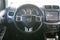 2015 Dodge Journey Crossroad