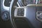 2015 Dodge Journey Crossroad