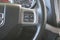 2015 Dodge Journey Crossroad