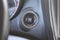 2015 Dodge Journey Crossroad