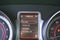 2015 Dodge Journey Crossroad