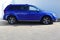 2015 Dodge Journey Crossroad