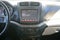 2015 Dodge Journey Crossroad