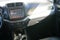 2015 Dodge Journey Crossroad