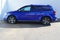 2015 Dodge Journey Crossroad
