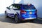 2015 Dodge Journey Crossroad