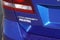 2015 Dodge Journey Crossroad