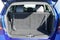 2015 Dodge Journey Crossroad