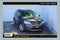 2017 Dodge Journey SXT AWD