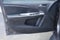 2017 Dodge Journey SXT AWD
