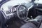 2017 Dodge Journey SXT AWD