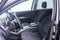 2017 Dodge Journey SXT AWD