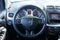 2017 Dodge Journey SXT AWD