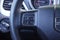 2017 Dodge Journey SXT AWD