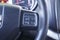 2017 Dodge Journey SXT AWD