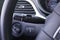 2017 Dodge Journey SXT AWD