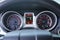 2017 Dodge Journey SXT AWD