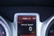 2017 Dodge Journey SXT AWD