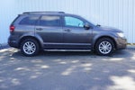 2017 Dodge Journey SXT AWD