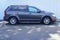 2017 Dodge Journey SXT AWD