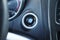 2017 Dodge Journey SXT AWD