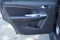 2017 Dodge Journey SXT AWD