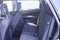 2017 Dodge Journey SXT AWD