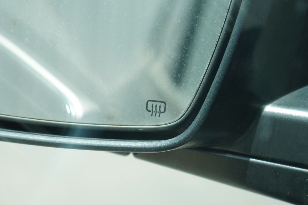 2017 Dodge Journey SXT AWD