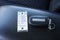 2017 Dodge Journey SXT AWD