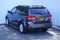 2017 Dodge Journey SXT AWD