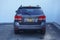 2017 Dodge Journey SXT AWD