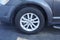 2017 Dodge Journey SXT AWD
