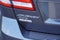 2017 Dodge Journey SXT AWD