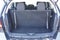 2017 Dodge Journey SXT AWD