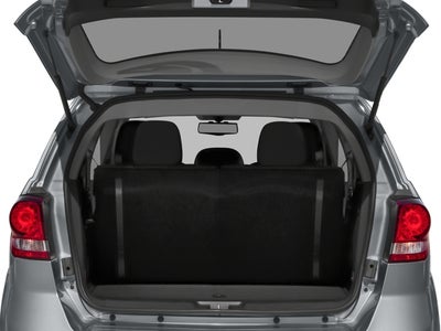 2017 Dodge Journey SXT AWD
