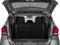 2017 Dodge Journey SXT AWD