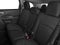 2017 Dodge Journey SXT AWD